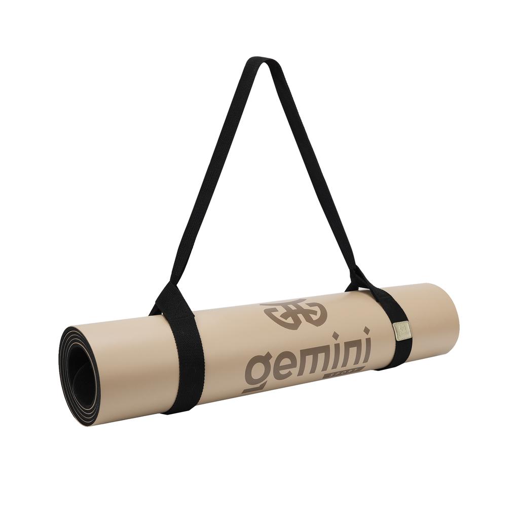 Gemini Sport variant image