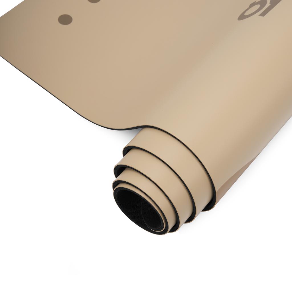 Gemini Sport variant image