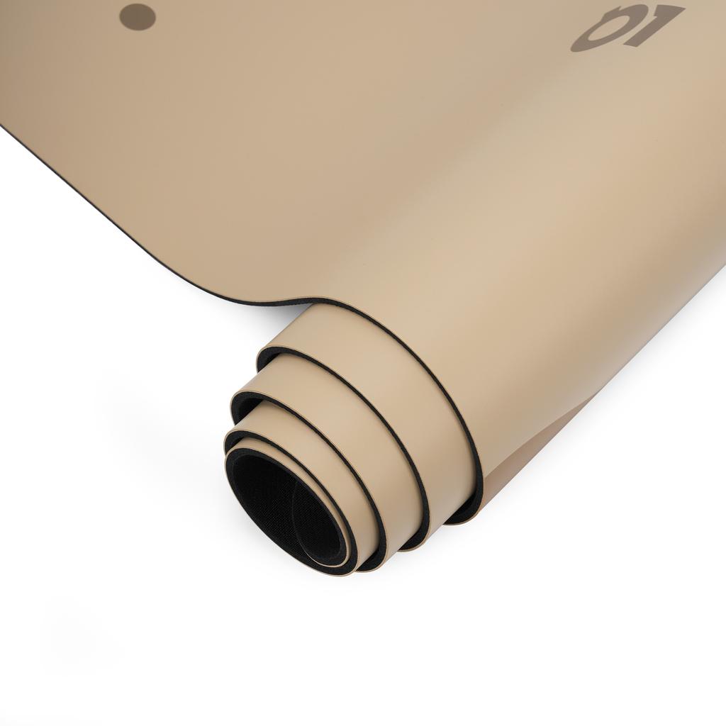 Gemini Sport variant image