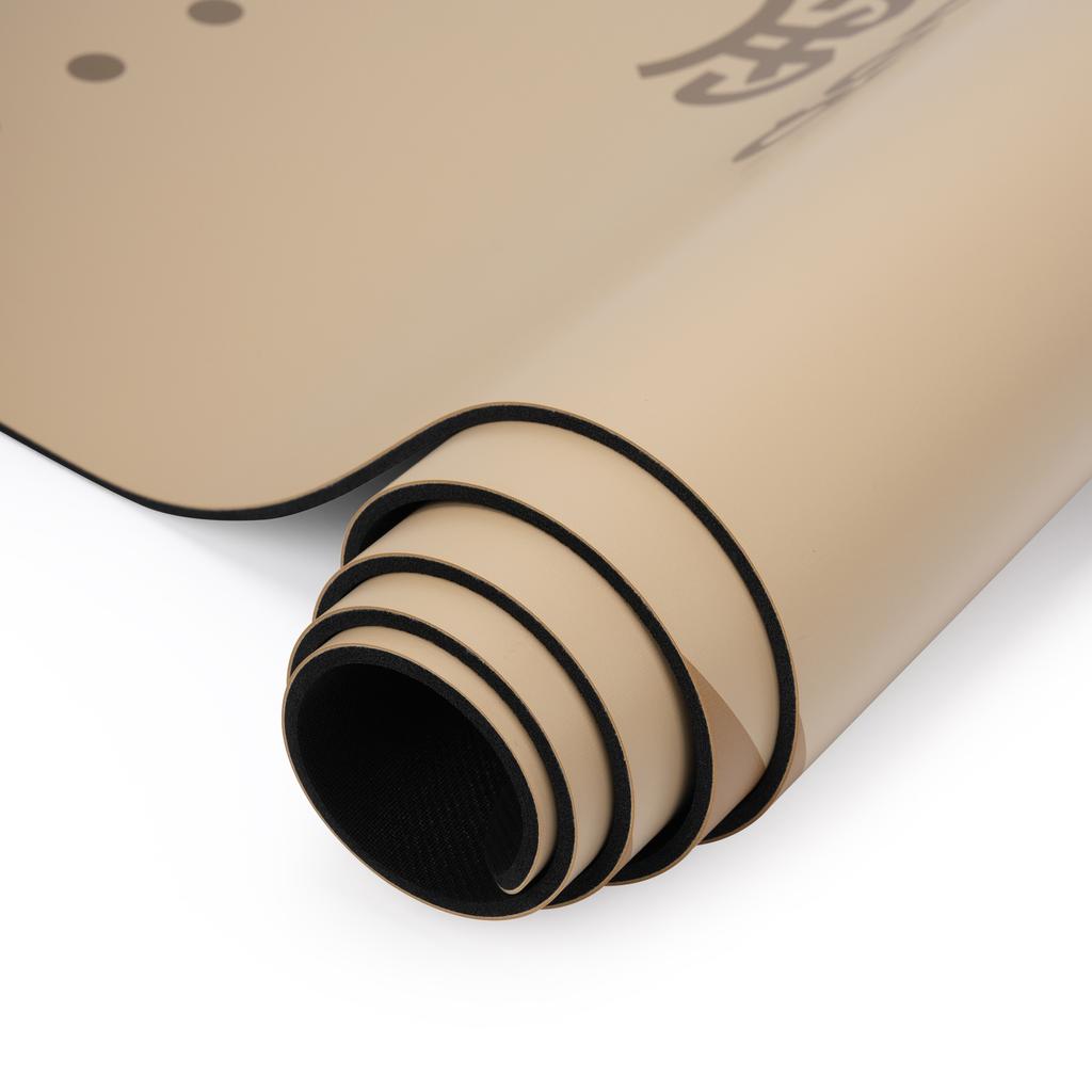 Gemini Sport variant image
