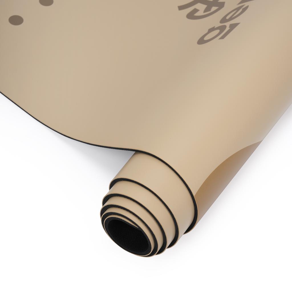 Gemini Sport variant image