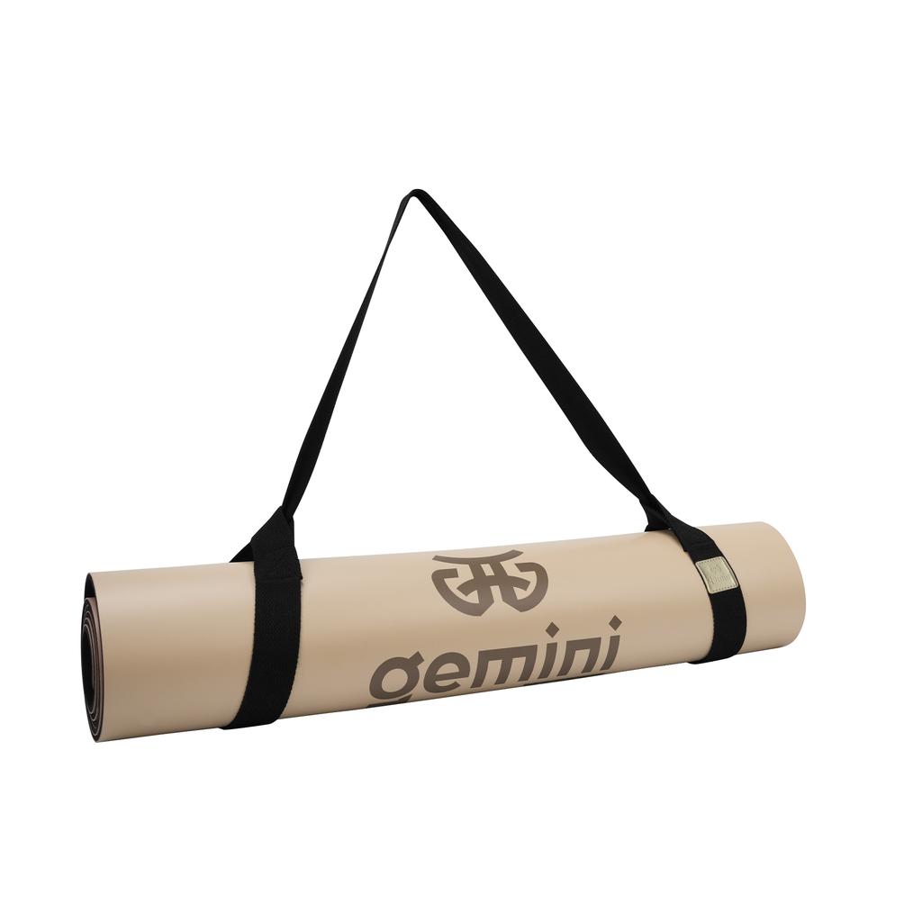 Gemini Sport variant image