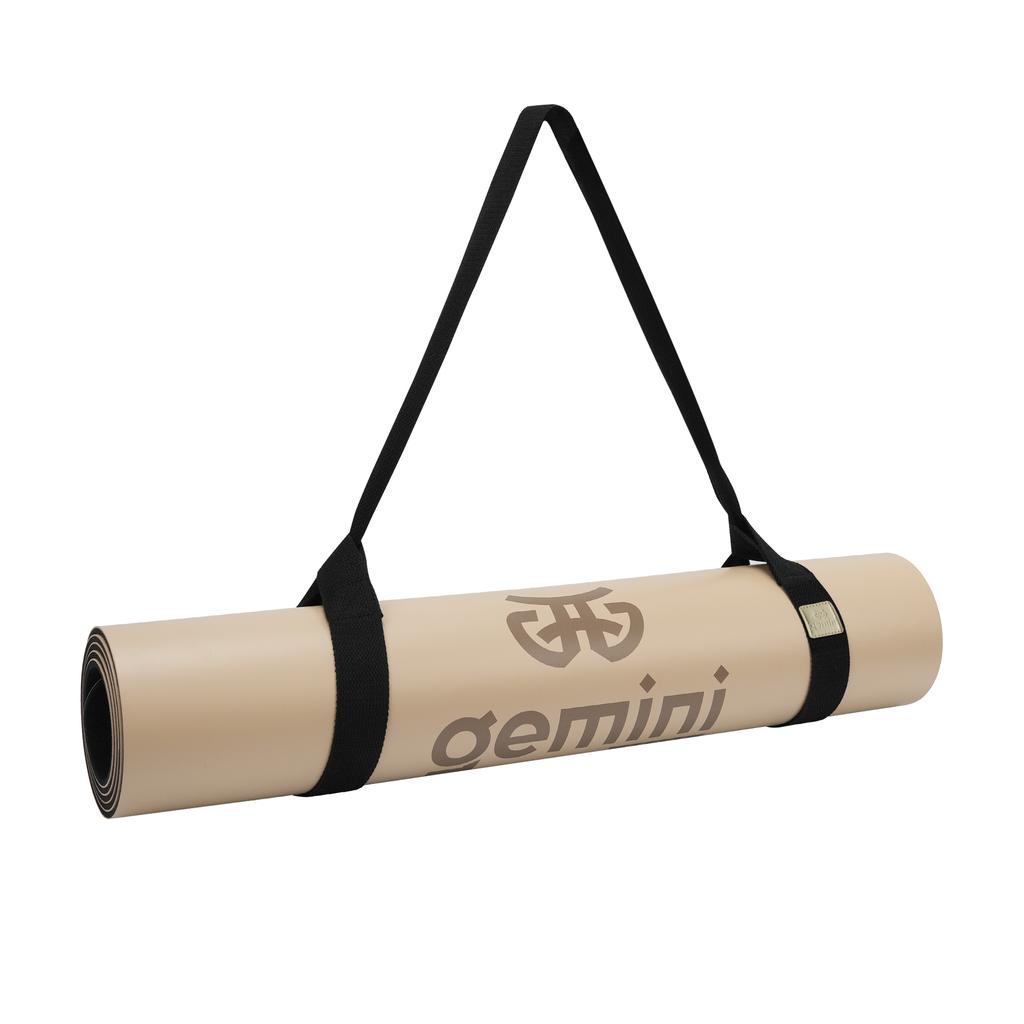 Gemini Sport variant image