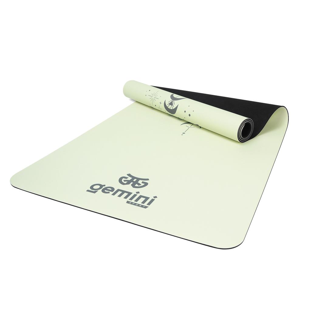 Gemini Sport variant image