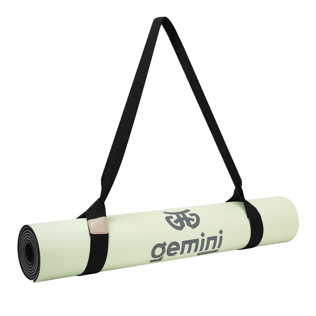 Gemini Sport variant image