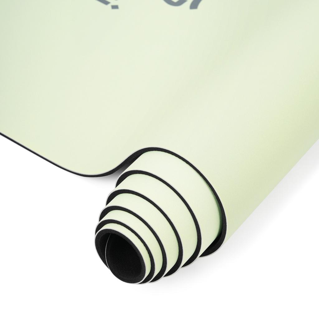 Gemini Sport variant image