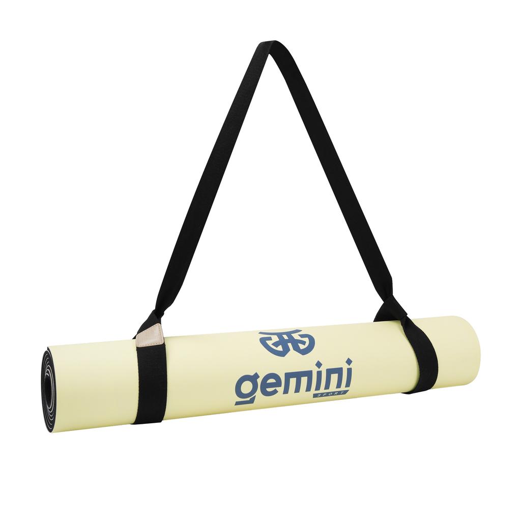 Gemini Sport variant image