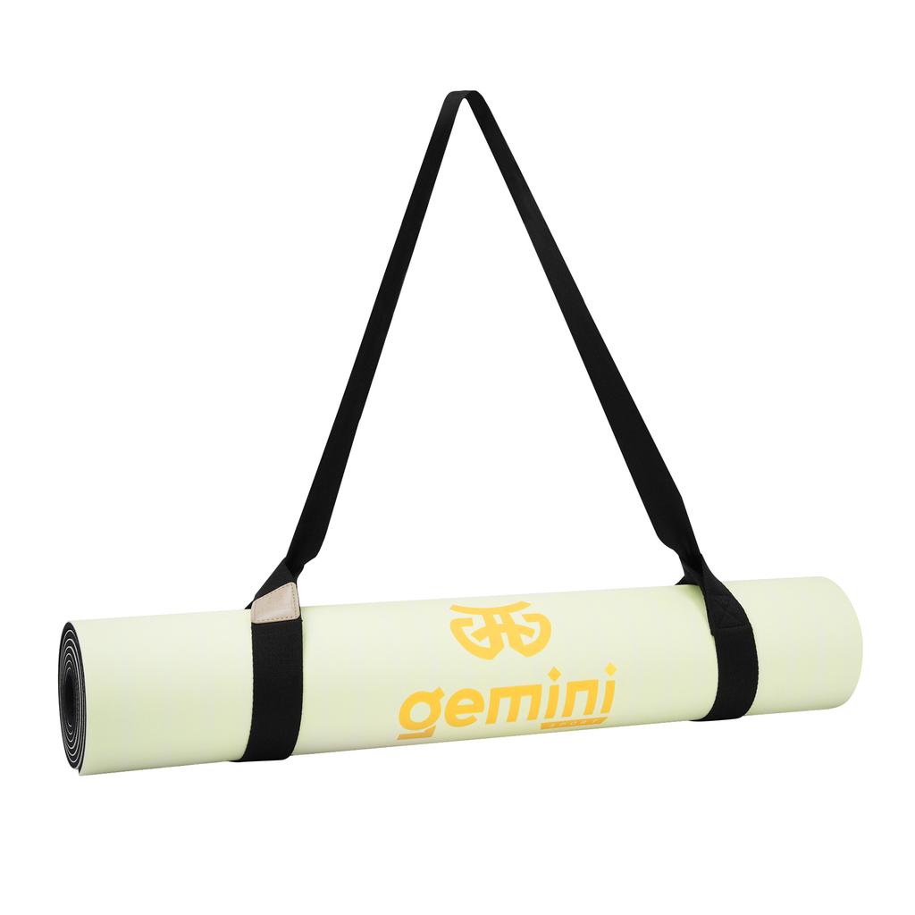 Gemini Sport variant image