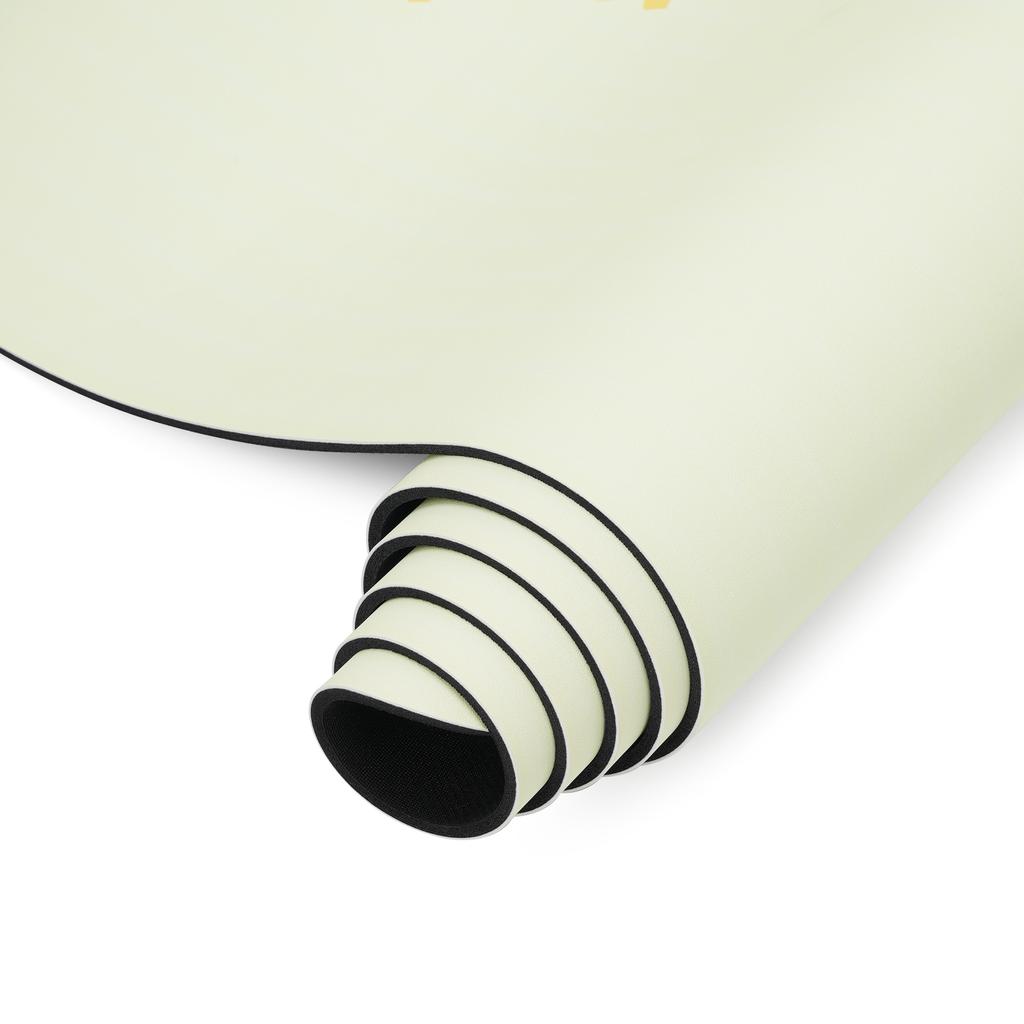 Gemini Sport variant image