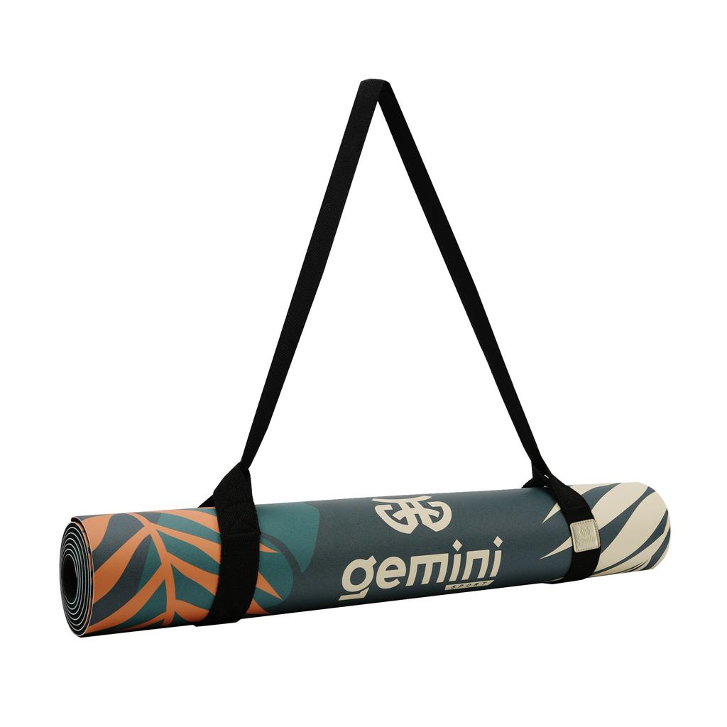 Gemini Sport variant image