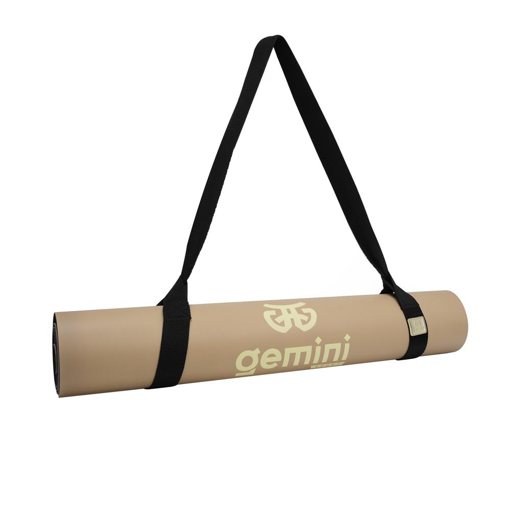 Gemini Sport variant image