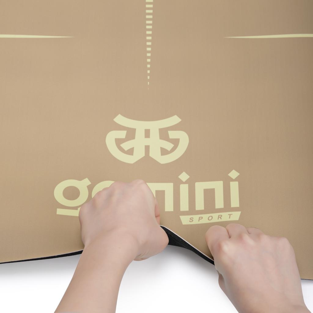Gemini Sport variant image