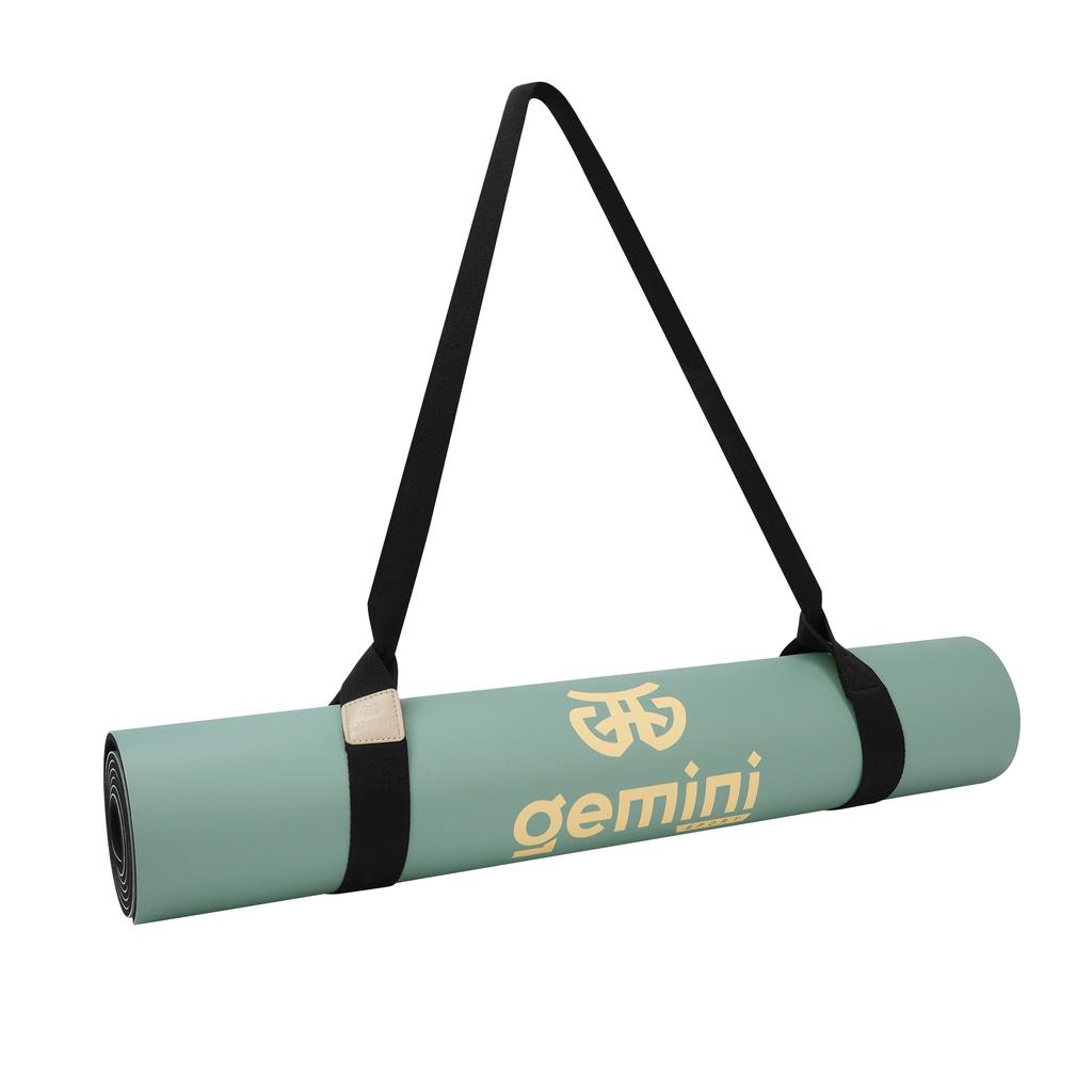 Gemini Sport variant image