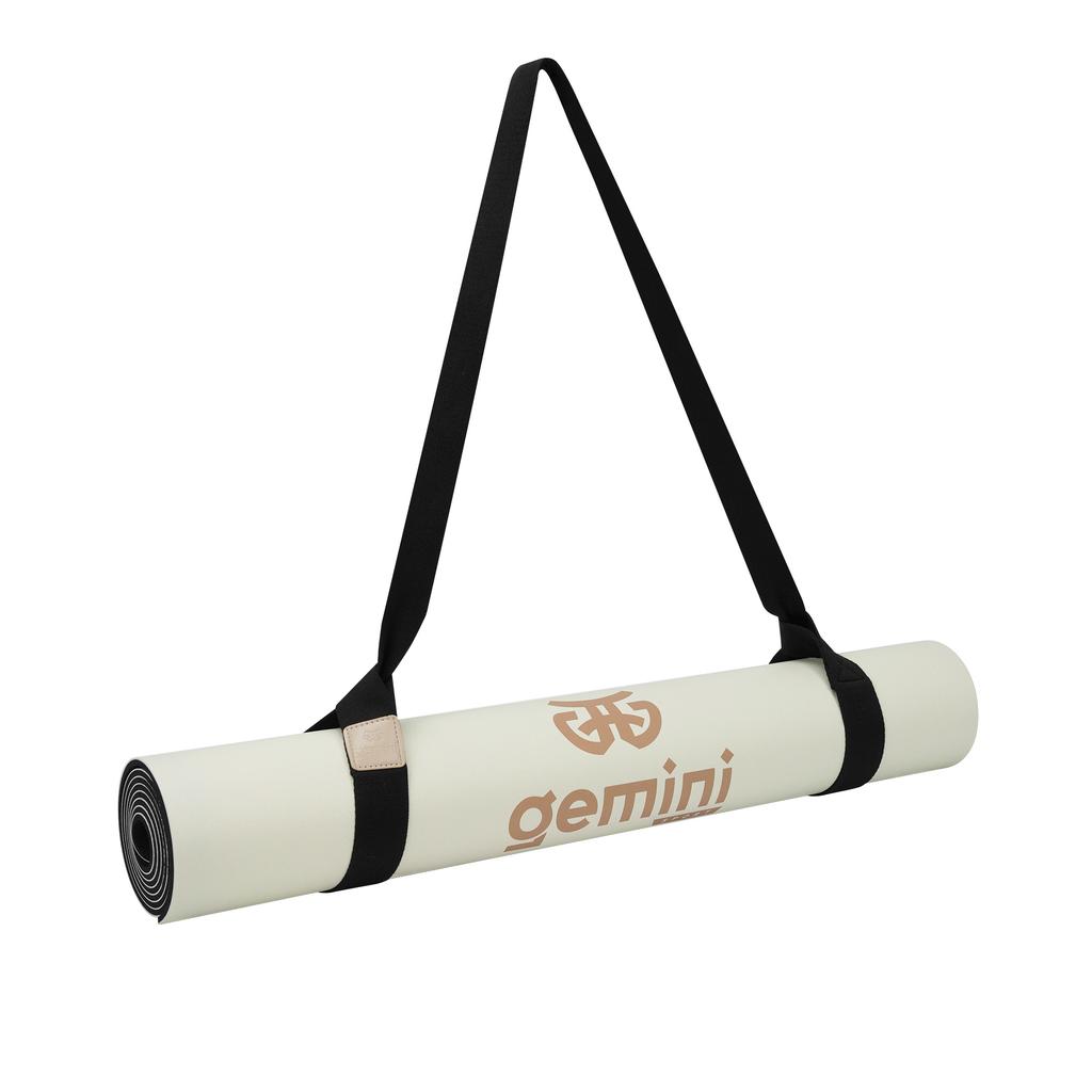 Gemini Sport variant image