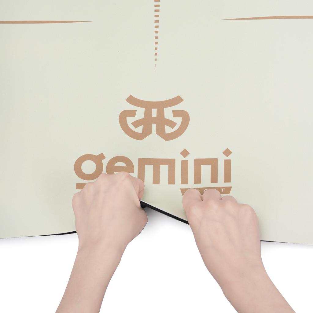 Gemini Sport variant image