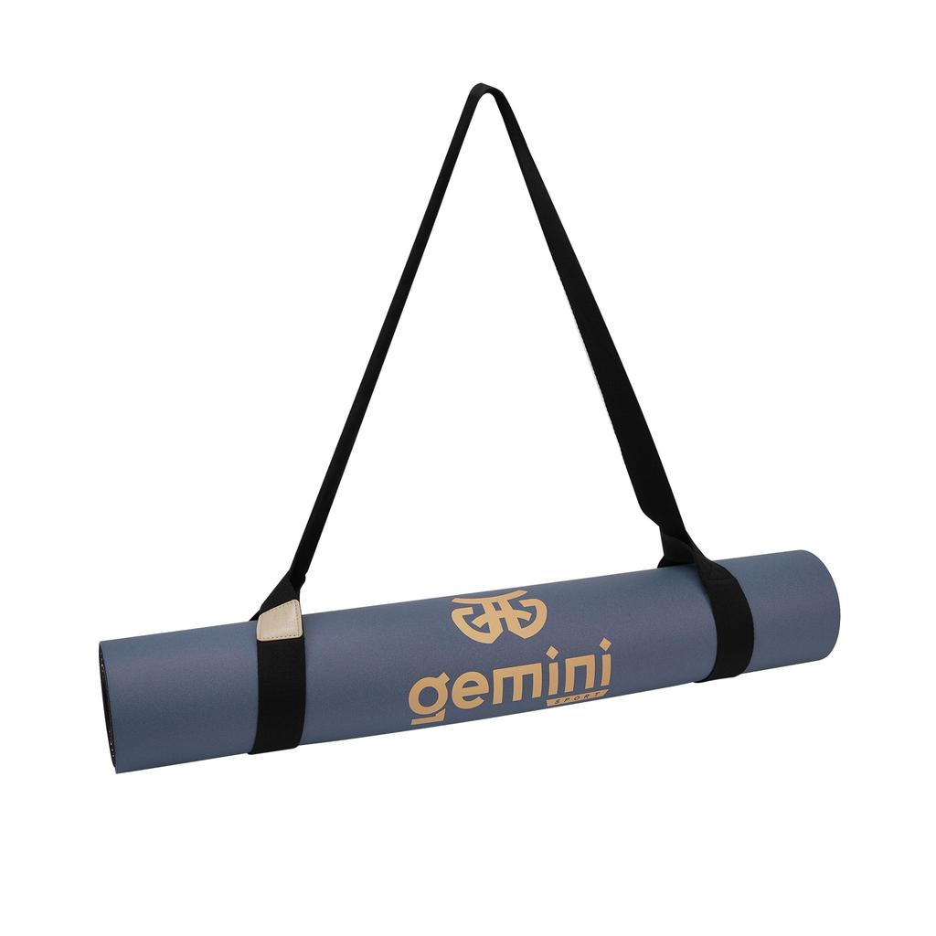 Gemini Sport variant image