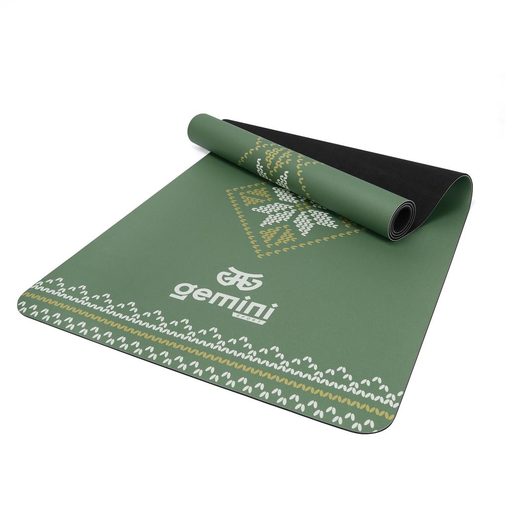 Gemini Sport variant image