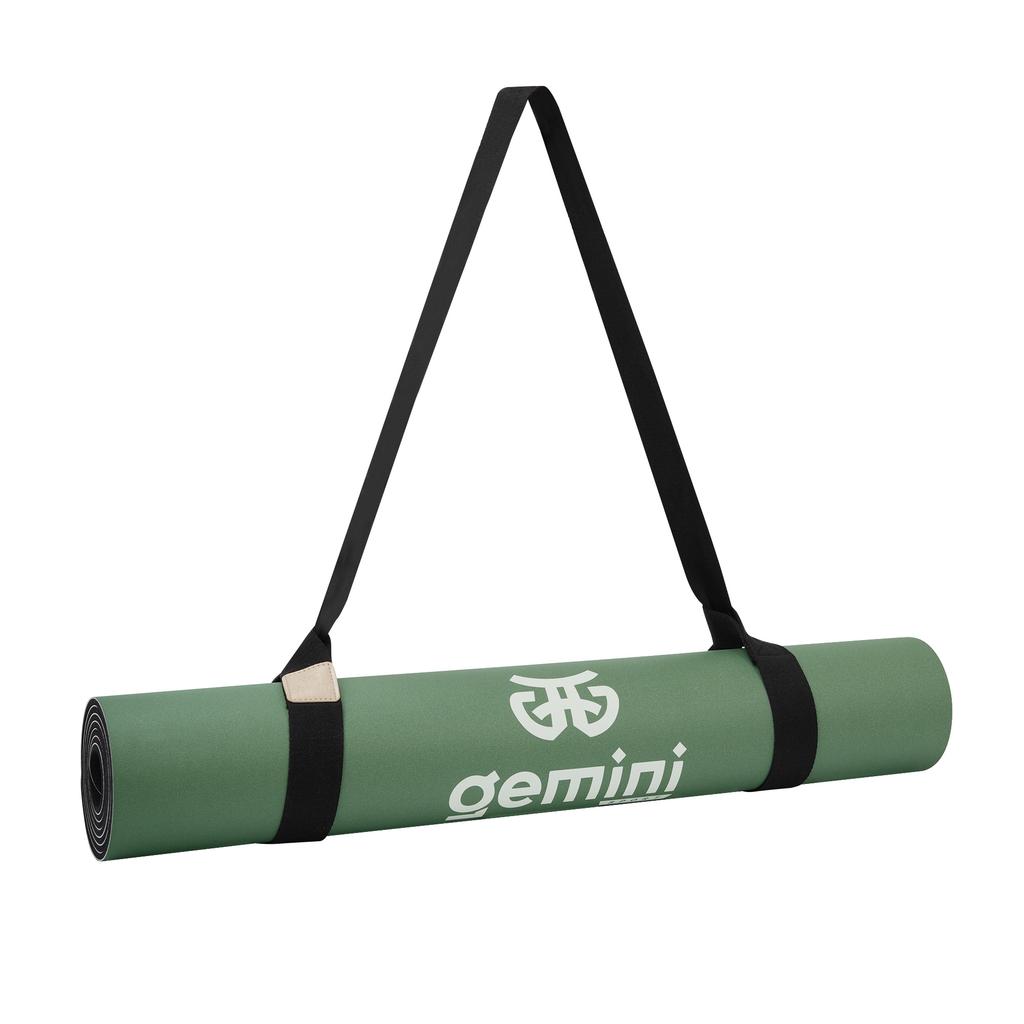 Gemini Sport variant image