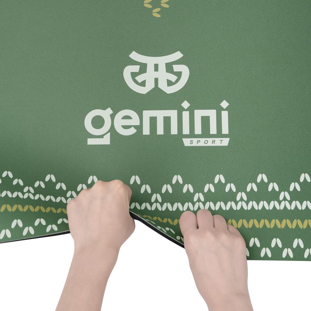 Gemini Sport variant image