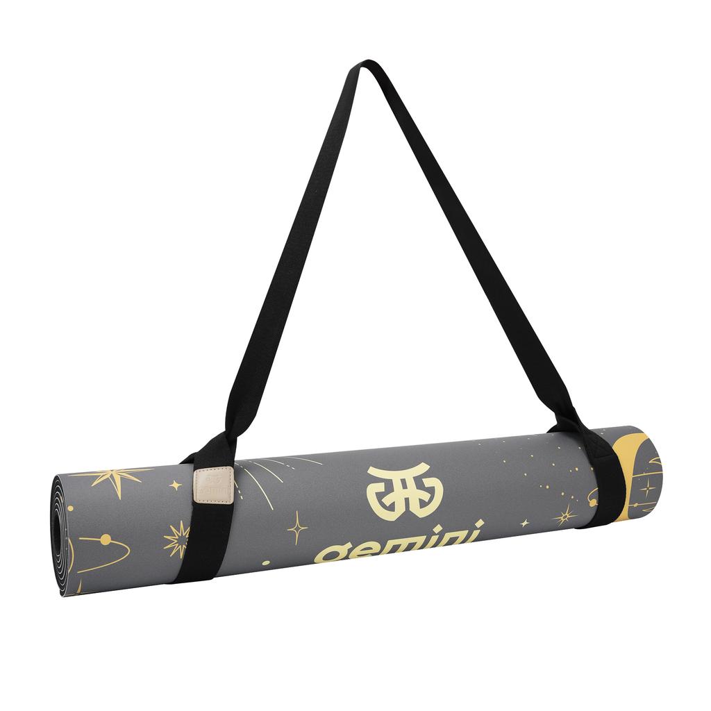 Gemini Sport variant image