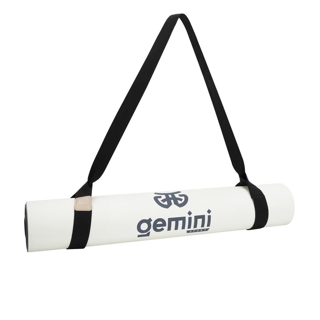 Gemini Sport variant image