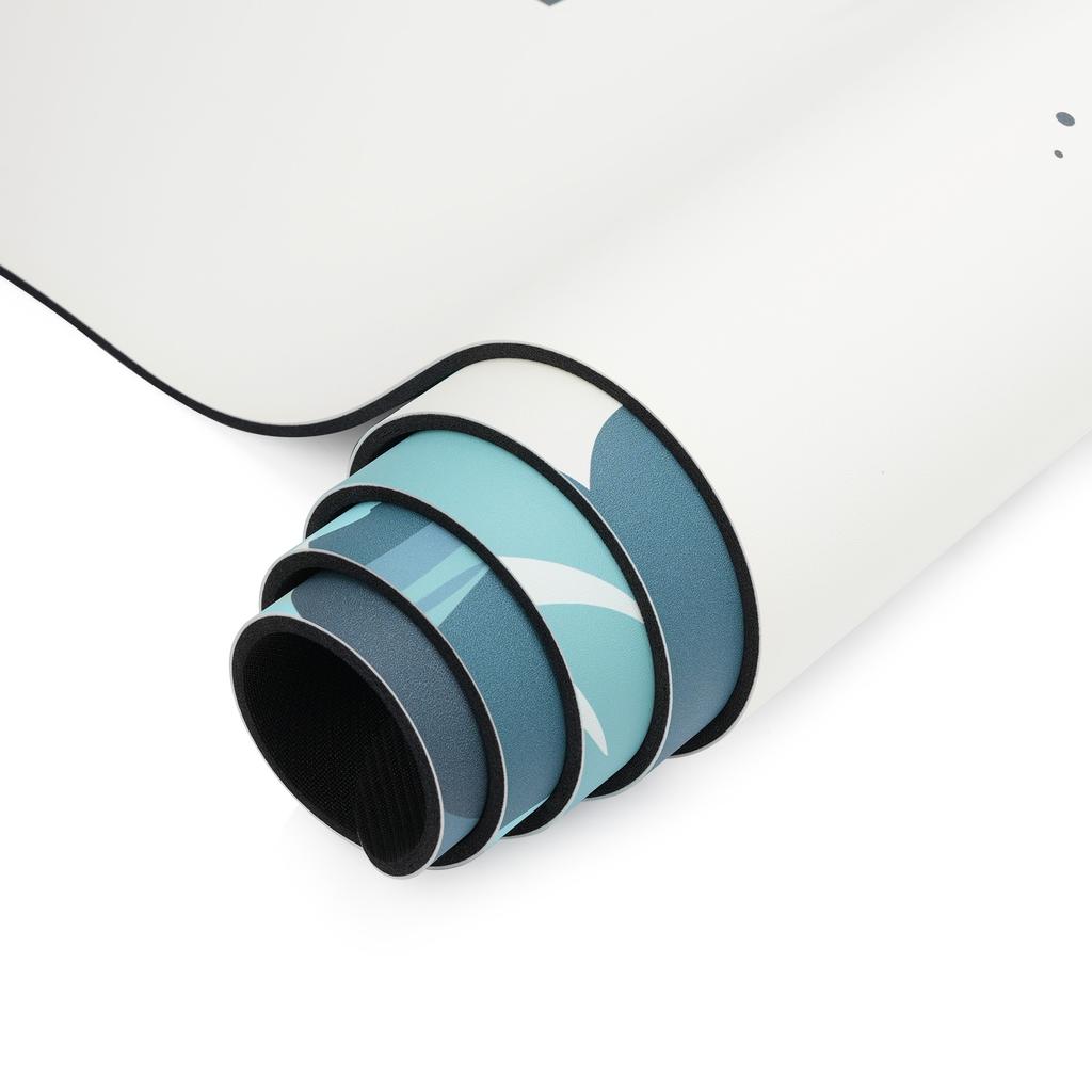 Gemini Sport variant image