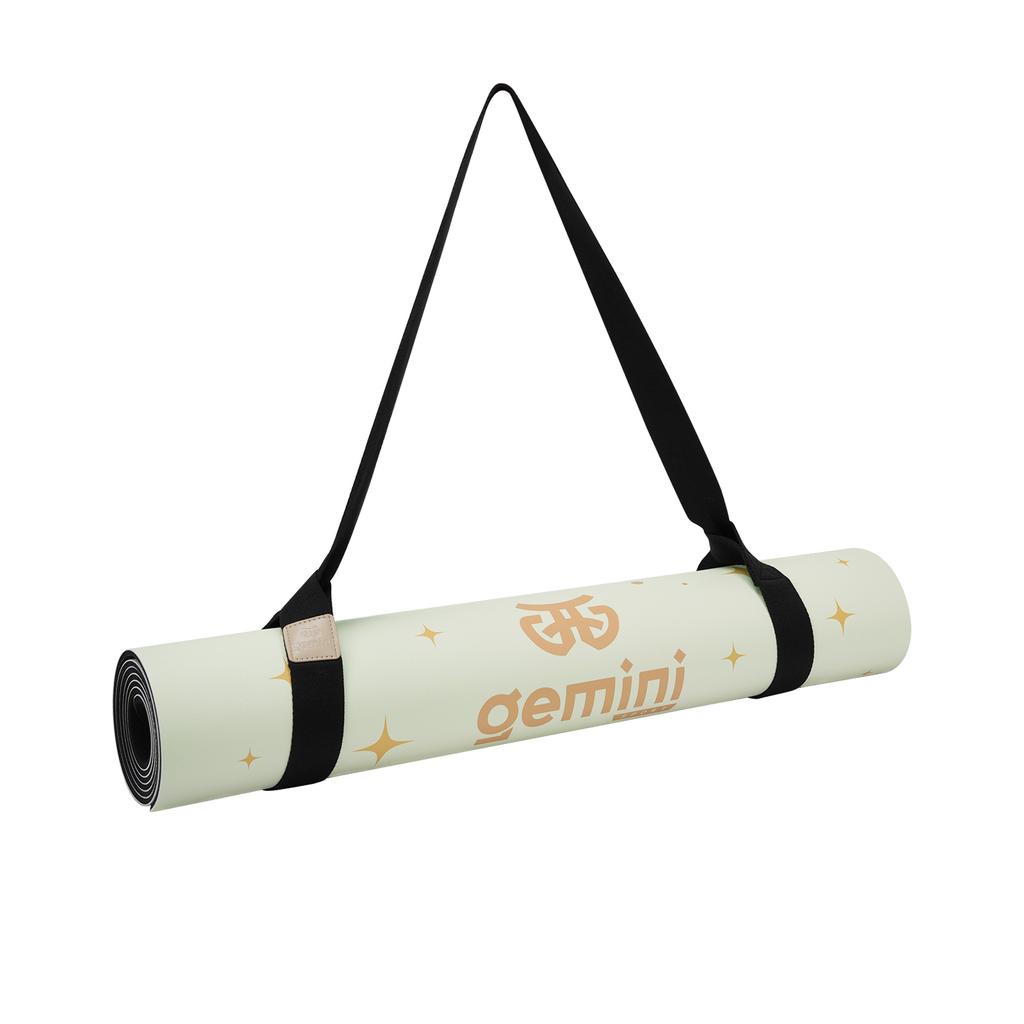 Gemini Sport variant image