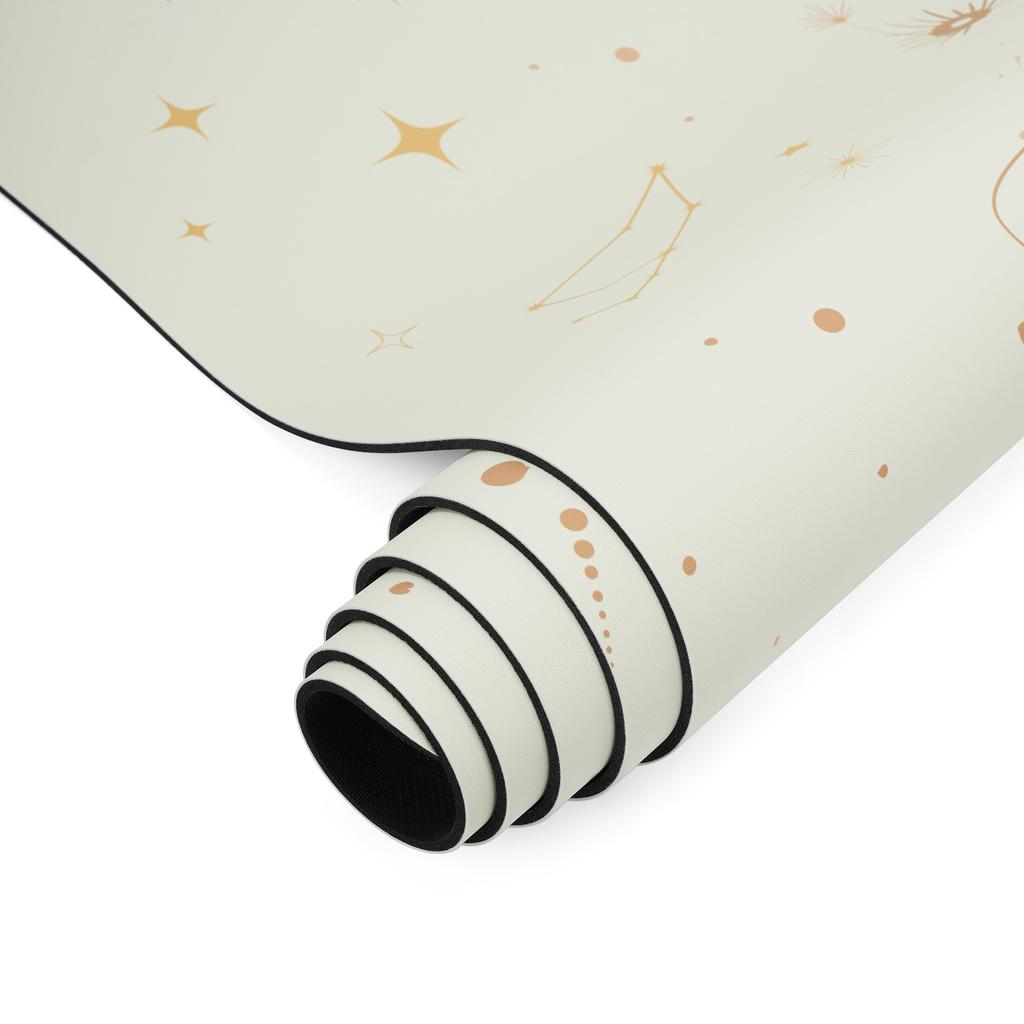 Gemini Sport variant image
