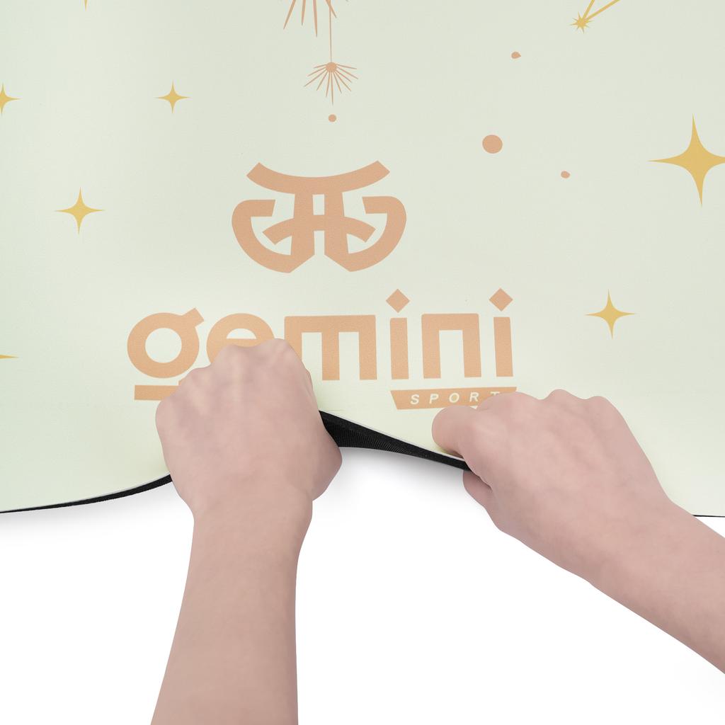 Gemini Sport variant image