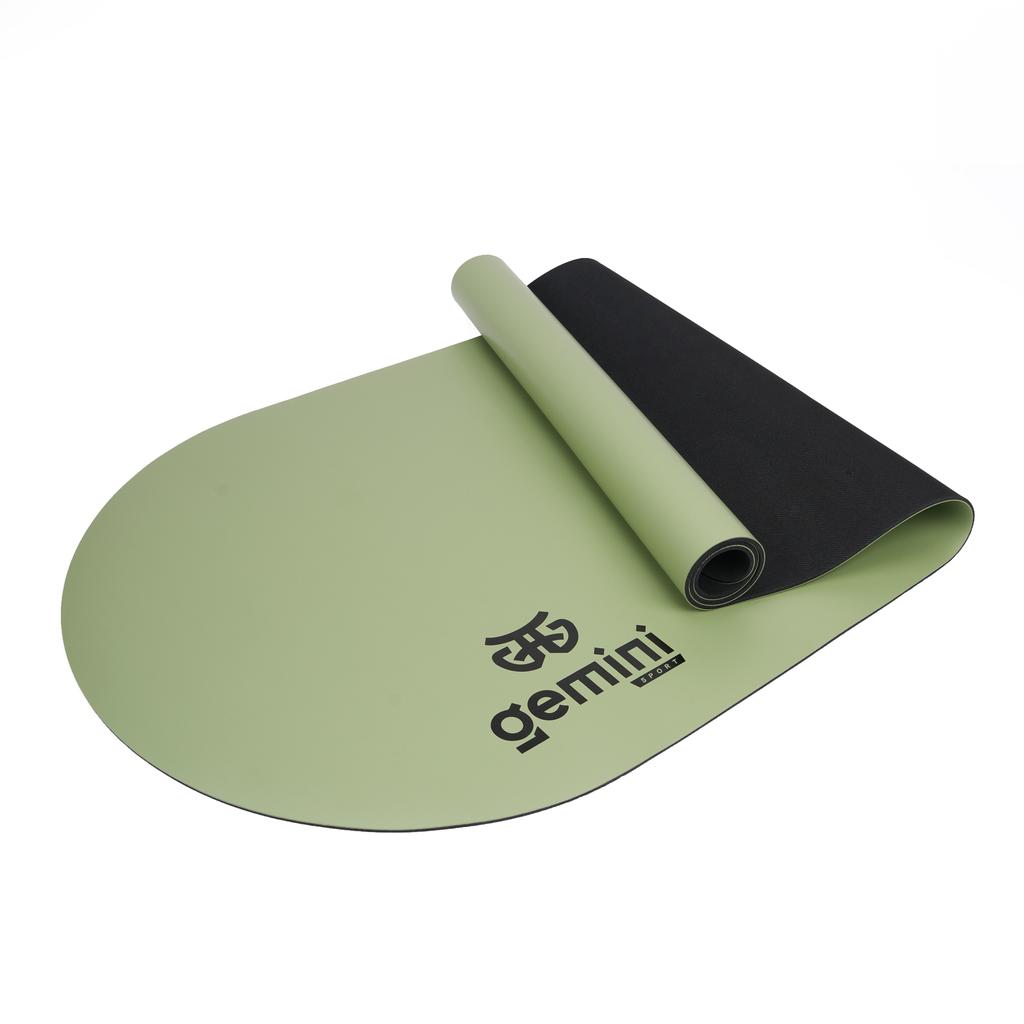 Gemini Sport variant image
