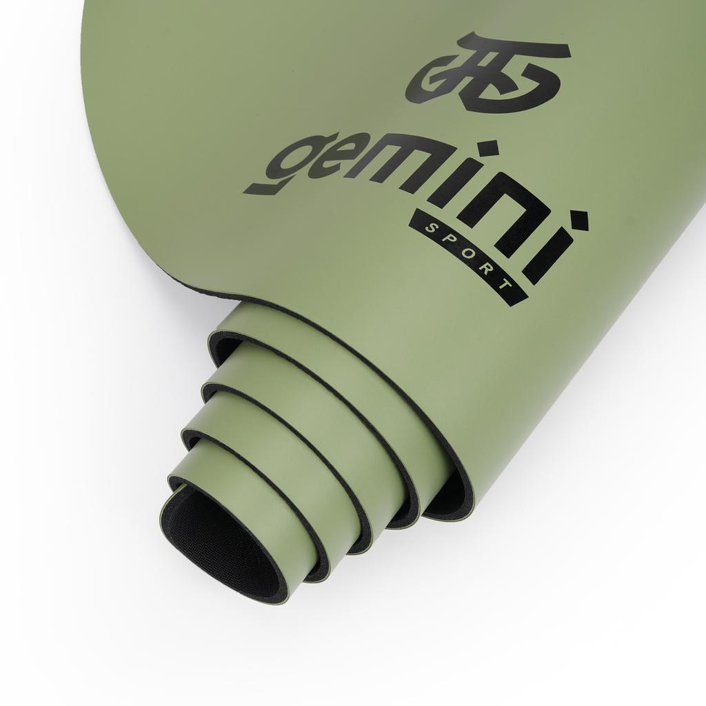 Gemini Sport variant image