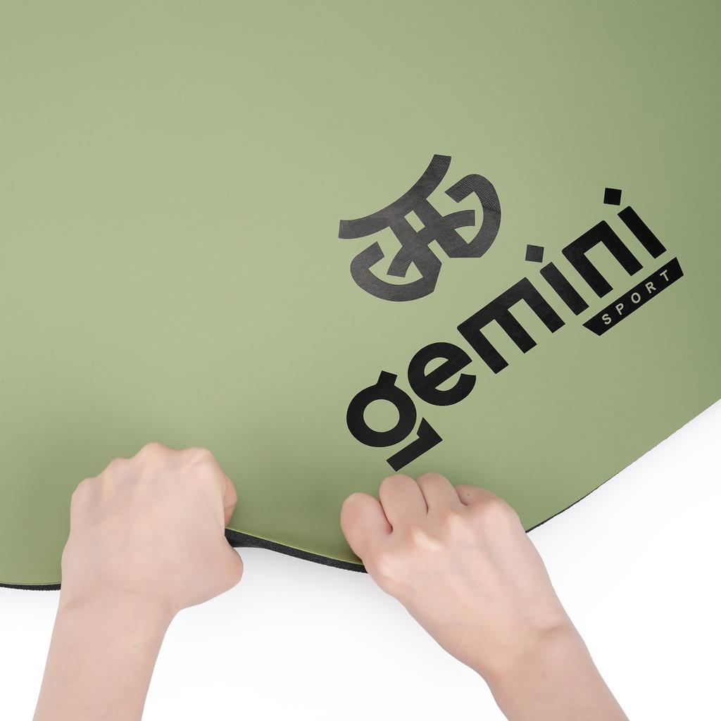 Gemini Sport variant image