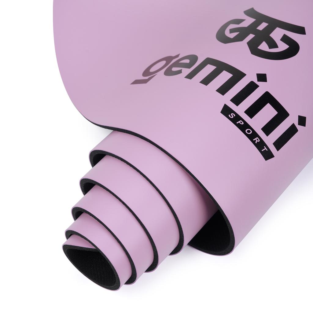 Gemini Sport variant image