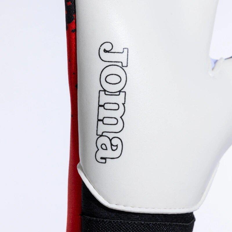 Gemini Sport variant image