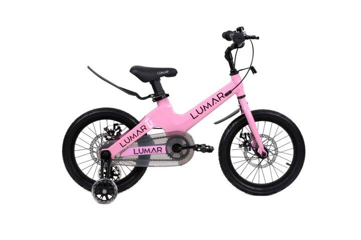Gemini Sport variant image