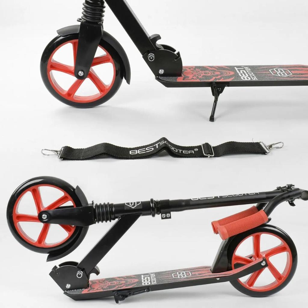 Gemini Sport variant image