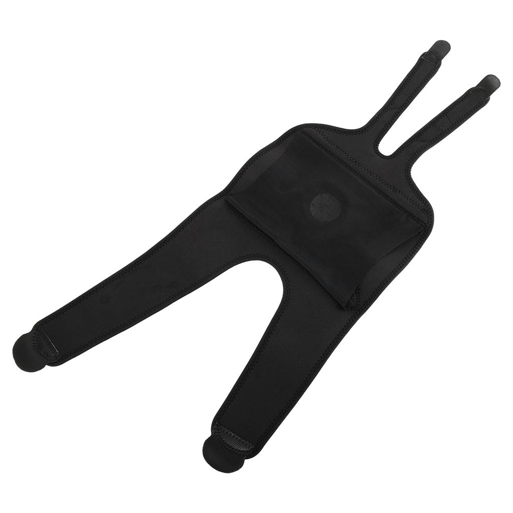 Gemini Sport variant image