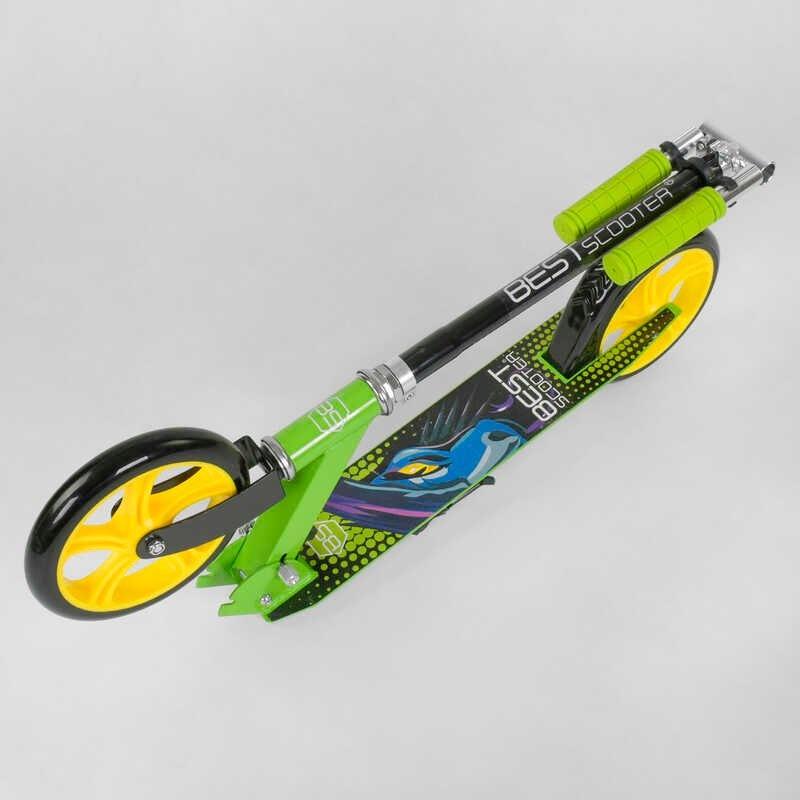 Gemini Sport variant image