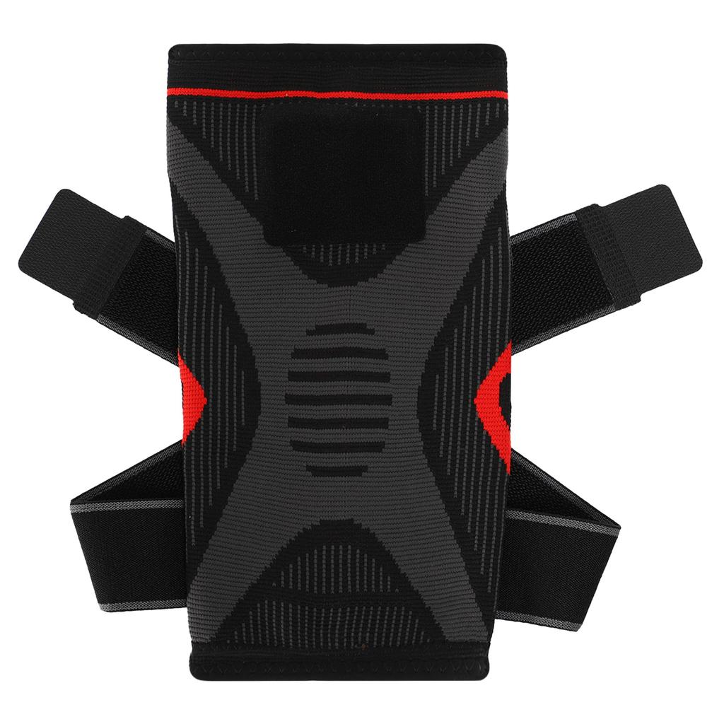 Gemini Sport variant image