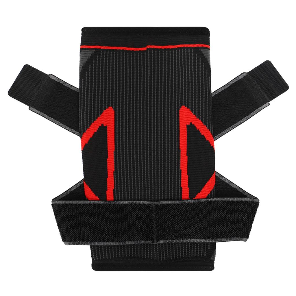 Gemini Sport variant image