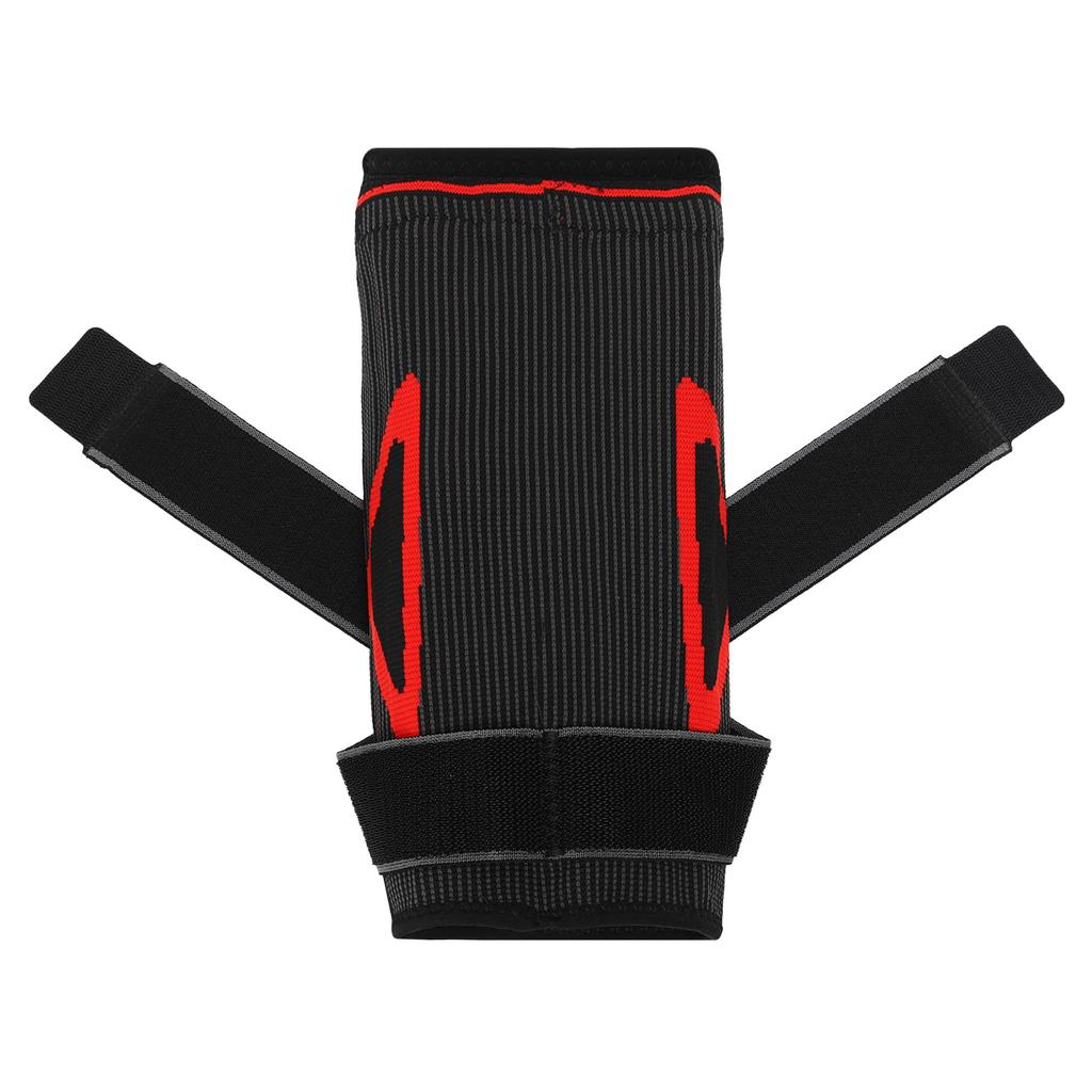 Gemini Sport variant image