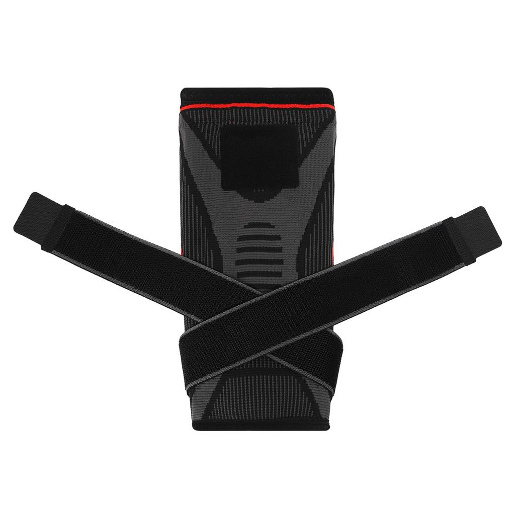 Gemini Sport variant image