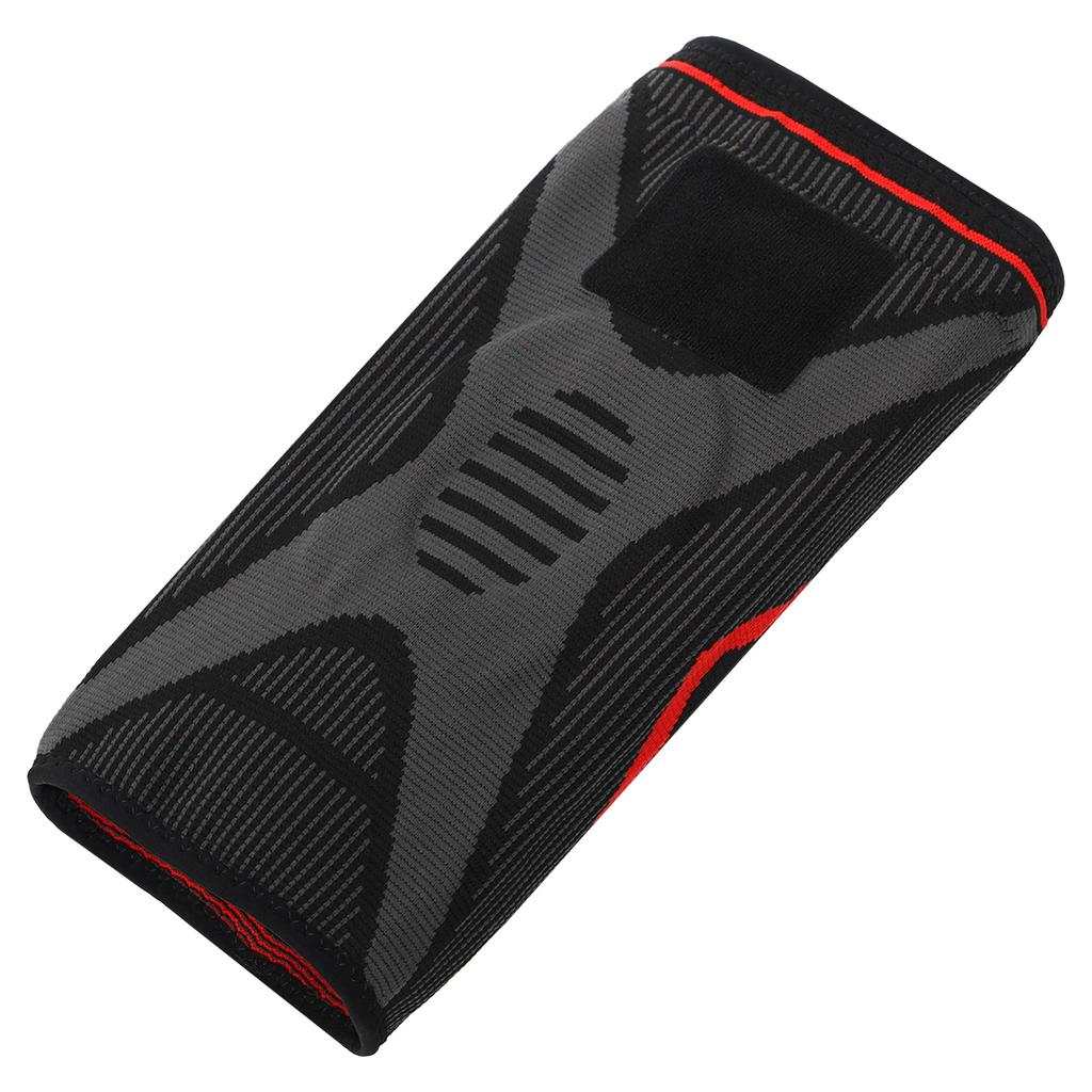 Gemini Sport variant image