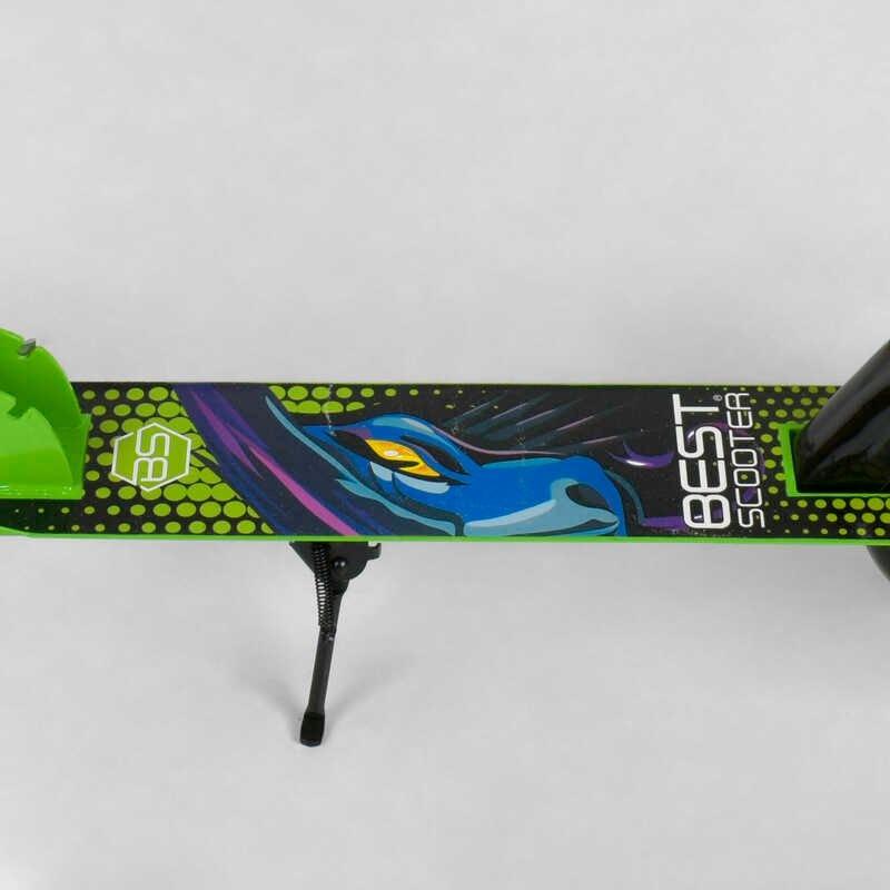 Gemini Sport variant image