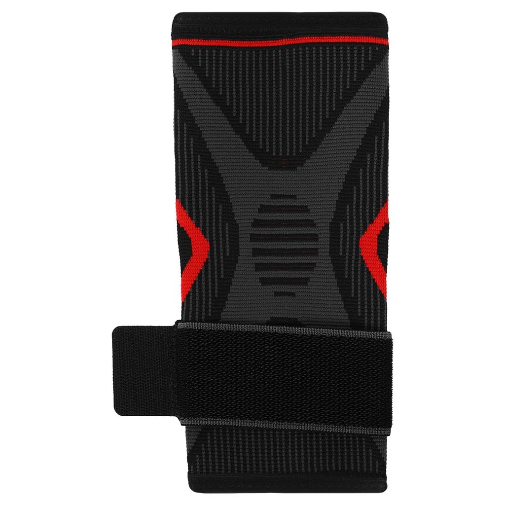 Gemini Sport variant image