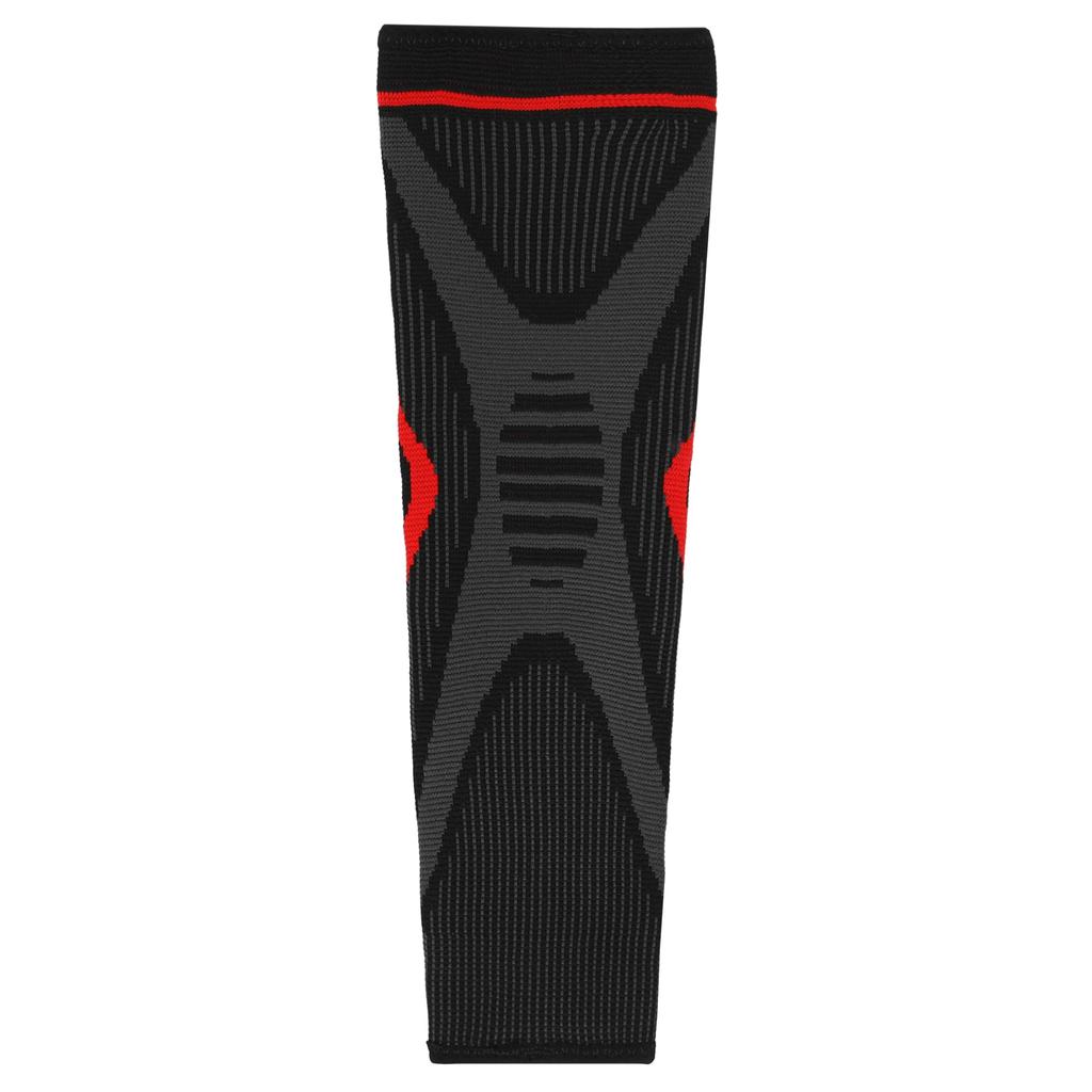 Gemini Sport variant image