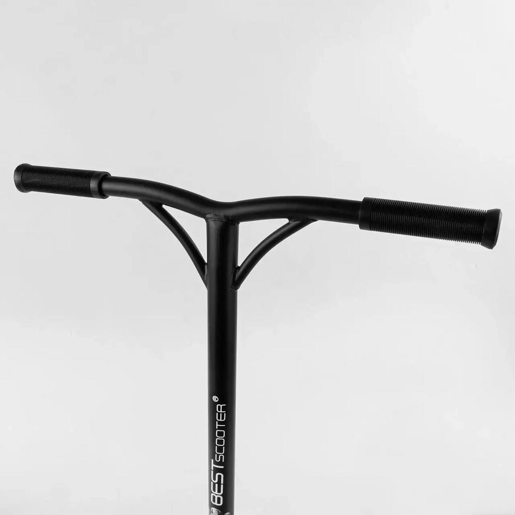 Gemini Sport variant image