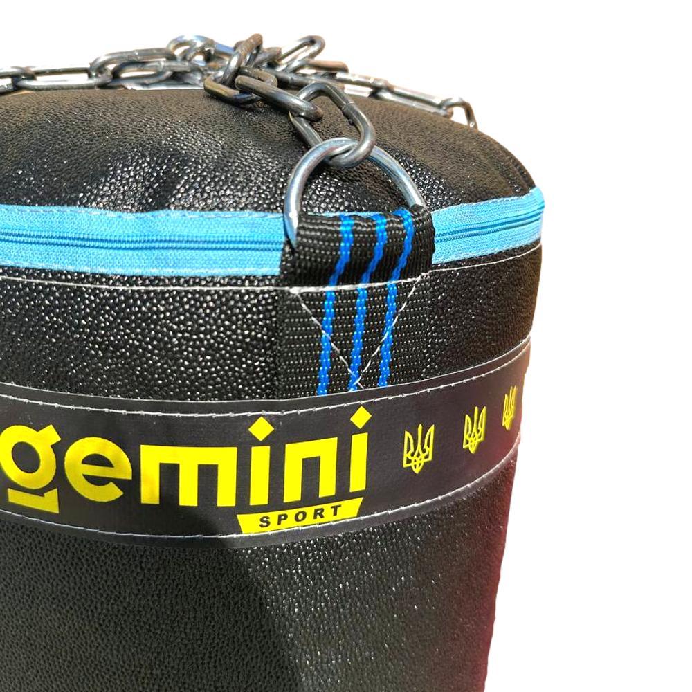 Gemini Sport variant image