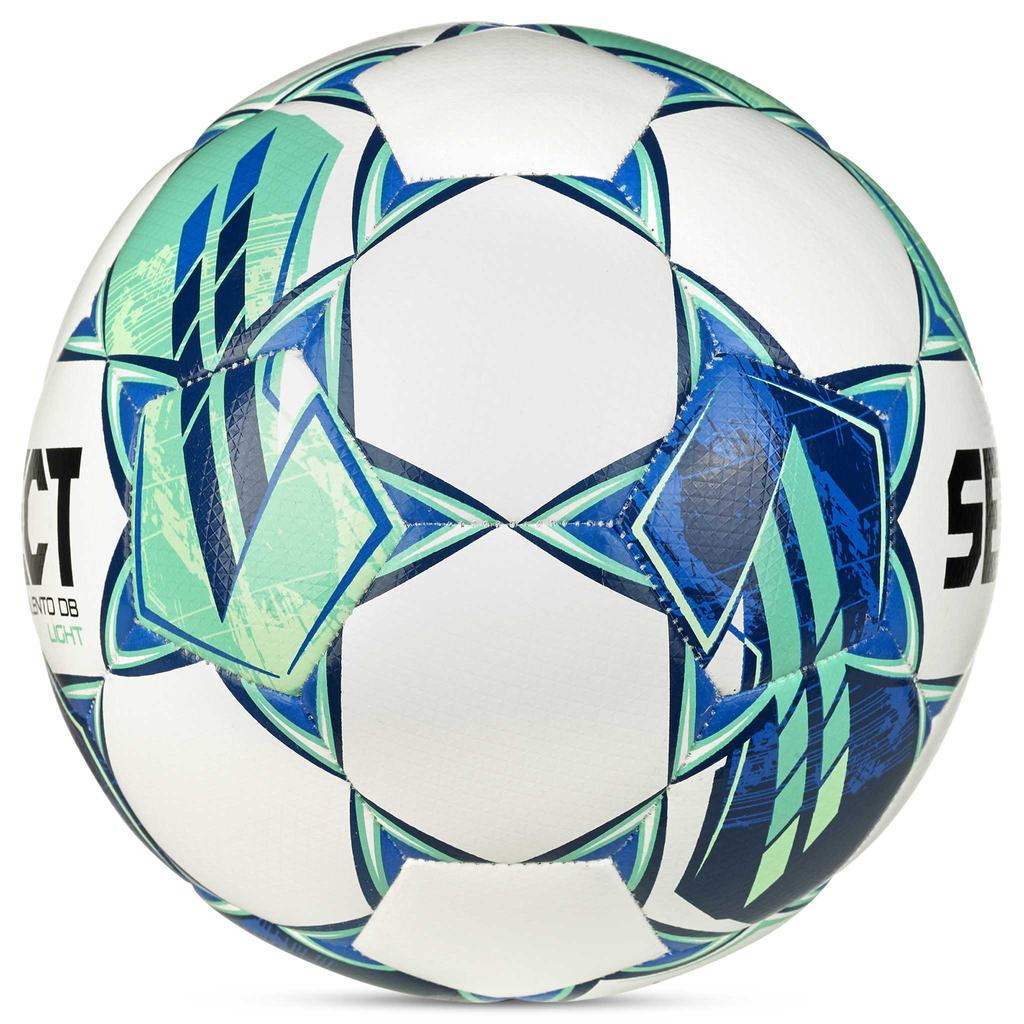 Gemini Sport variant image