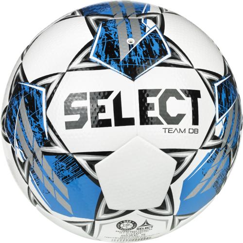 Gemini Sport variant image